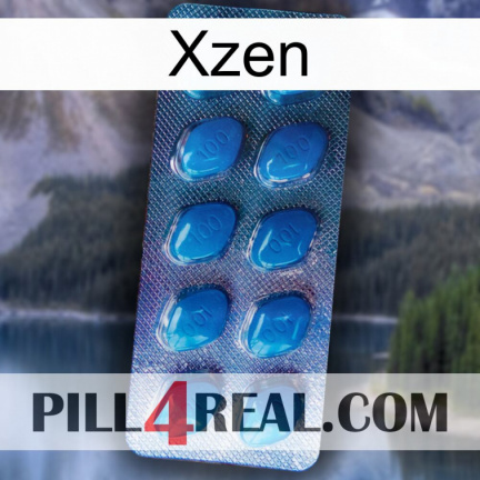Xzen viagra1